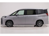 ▲※こちらの車両は店頭にて現車確認いただけるお客様に限り販売させていただきます※▲
