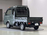 「車両検査証明書」付 資格を持った検査員が細かく車をチェック 詳しくはこのページ下部の品質情報でチェックできます