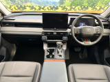 RAV4  アドベンチャー