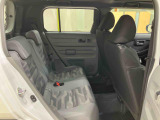 新車・中古車・サービス工場一体型店舗です。中古車はもちろん、ダイハツの新車も販売しておりますので是非一度ご来店下さい!