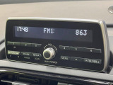 ロードスター 1.5 NR-A 