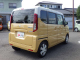 スペーシア ハイブリッド(HYBRID)  X 