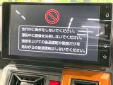 タフト G ターボ 