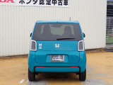 ■【お車】でお越しの際は、阪神高速湾岸線『岸和田北』から15分。阪和道『岸和田和泉』から10分!遠方からのアクセスも便利です。道に迷ったら遠慮なくお電話ください。 TEL:072-441-4433