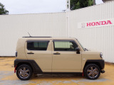 ☆ディーラーならではの上質な車!購入後も安心して頂けるバックアップ体制!!小さな事でもお気軽にお問合せ下さい!