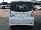 自動車保険も取り扱っており日産カーライフ保険のサービスもございますので保険もお任せください。