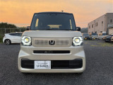 クレジットでの購入も承ります。ホンダファイナンスのホンダクレジットでご提案いたします。金額指定・回数指定などお支払方法をお選びいただけます。
