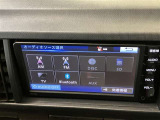 さまざまなカタチで音楽や映像を楽しむ事が出来ます!