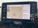 ヤリスクロス 1.5 Z 4WD 修復歴無し