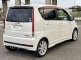 当店ではお車の買取り・下取りも大歓迎です。不要になったお車、どうせ売るならなるべく高くお車を売りたいと思っているお客様!まずは当店にお問い合わせください!