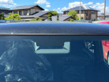 ぜひご来店頂き、ご自分に合ったお車をお選びください。