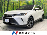 8型ディスプレイオーディオ バックカメラ 衝突被害軽減システム 禁煙車