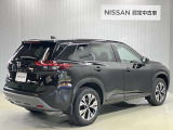 エクストレイル  1.5 X e-4ORCE 4WD
