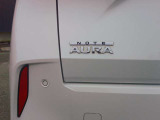 AURAエンブレム