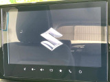 スイフト 1.2 ハイブリッド(HYBRID) MZ 