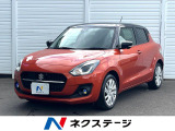 スマートキー LEDヘッド クルコン 純正16インチアルミ 車線逸脱警報