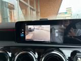 ◆LIBERALAは、輸入車選びの新たなスタイルを提案するインポート・セレクト・ブランドです。オーナー様となる方がクルマから直接感じる感性を第一にした、最良の一台との出会いをコーディネートいたします。