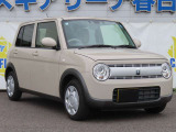 アルトラパン L 