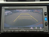 現在お乗りの大切な愛車の査定もお気軽にご相談下さい♪もちろん無料でございます★