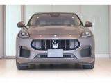 新車・中古車キャンペーン実施中!高年式から低年式まで数多く揃えております。乗出し総額やご希望金額等メールお電話にてご相談お問い合わせ下さい。