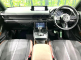 グループ総在庫数約30,000台!!全国の系列店からメーカー・車種問わずご紹介出来るので、あなたにピッタリのお車が見つかるはずです♪まずはお問い合わせ下さい☆