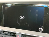 プリウス 1.8 X 