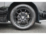 同業者様への販売はお断りさせていただきます。車検無し車両の場合は、車検を取得したお支払い総額で表示しております。