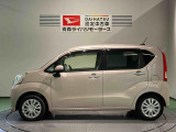 納車前にはプロのメカニックが点検、整備を行いますので安心してお乗り頂けます!!