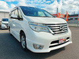 お車のご購入からオイル交換・整備・車検・任意保険・修理・鈑金何でもお任せ下さい!親切・丁寧にご対応致します♪