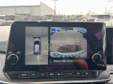 ◆北海道、東北、関東、中部、関西、中国、四国、九州、沖縄、全国各地どこからでも対応可能です!!お気軽にガリバーにお気軽にご相談ください!!
