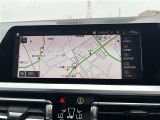 ◆全国納車可能です。納車方法及び費用につきましては、お気軽にコーディネーターまでご相談ください。遠方のご納車の際も我々がしっかりサポートさせて頂きます。お気軽にスタッフまでご相談下さい。
