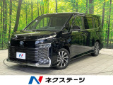 シートヒーター 両側電動スライド クリアランスソナー 禁煙車