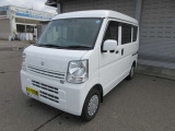 カーメーク小布施では販売から修理・板金・塗装・自動車保険まで何でもお客様のご要望にお応え致します!