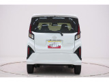 どのお車もダイハツディーラーの厳しい基準をクリアしたお車のみですので、是非、最後までご覧になってください。
