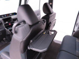 お車を購入される際はご不明な点や不安な点もあるかと思いますが、困ったらお気軽にご相談下さい! 0566-71-1630 までお電話頂ければ当店のスタッフがじっくりお話を聞かせて頂きます!