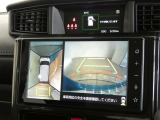 ルーミー 1.0 G 