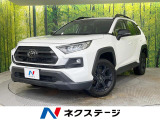 専用サスペンション レッドステッチ入ブラック合皮シート