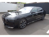 ご来店、お問い合わせ心よりお待ちしております!BMW Premium Selection大分【無料専用ダイアル 0078-6002-108665】