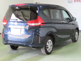 定期点検パックのまかせチャオ!車検までの期間中、半年に1回ごとに定期点検とオイル交換をさせていただきます!パックなのでその都度点検を行うよりもお得です!