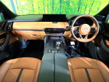 CX-60 3.3 XD ハイブリッド プレミアムスポーツ ディーゼル 4WD 