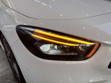 車検や点検でご入庫の際には、メルセデス・ベンツの最新の代車を無料でご利用頂けます。気になるモデル・乗ってみたいお車などございましたら是非ご相談ください!(事前予約が必要です)