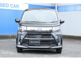 当店ではU-CARの性質上現車確認推奨しております!是非GP三鷹店頭にて実車をご覧下さい!
