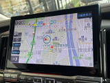 デリカD:5  P 4WD 修復歴無し
