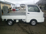 バイザー取り付け
