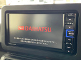 タフト G 