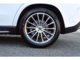 掲載中の車両は全国からお問い合わせがありますので早期売約となる可能性がございます。先ずはお気軽にお問い合わせ下さいませ。