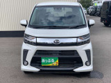 お車で来られる際は松茂吉野線です。電車でこられる際は最寄り駅は板野駅です。駅にはスタッフがお迎えに上がりますので是非見に来てください!