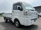 納車整備は法定点検、オイル交換、エレメント交換、ACフィルター交換、前後ワイパー交換実施します。ご安心下さい。