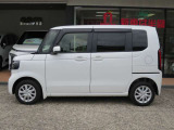 修復歴車の為、福井県内の方にのみ販売致します。