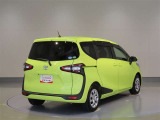 U-Carは同じ物がない一点物となっております。気になるお車がございましたらお早めにご連絡ください!ご来店の際は、店頭での待ち時間短縮とスムーズなご案内の為、事前予約をお勧めしております。